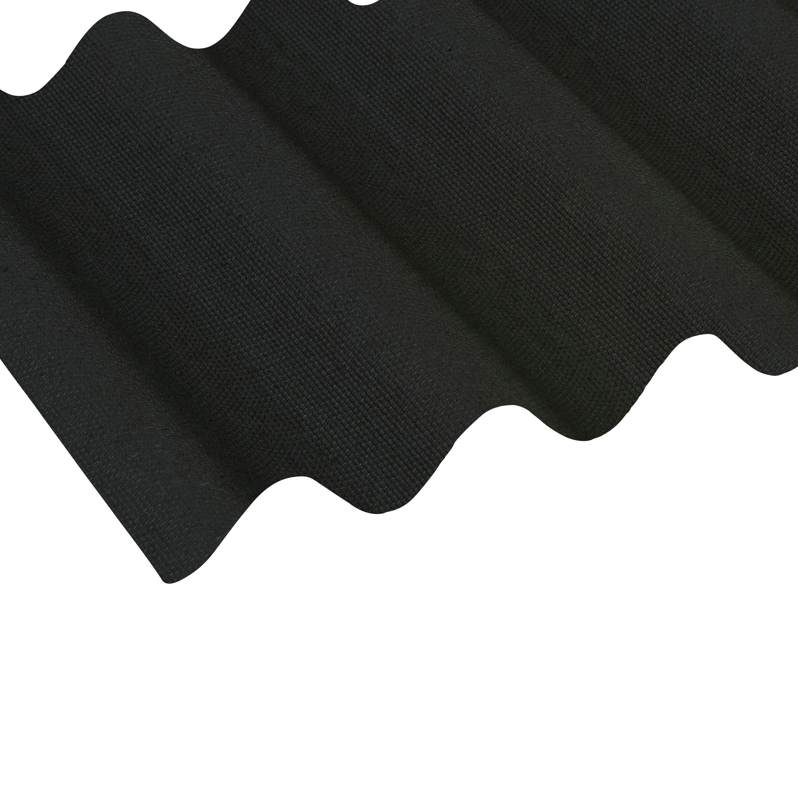 Bitumen Roofing